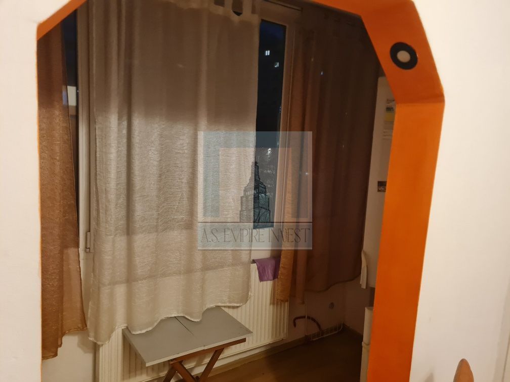 Apartament 2 camere in Racadau - Poză 5