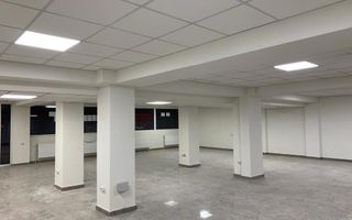 Ofer spre vanzare Spatiu Comercial 170mp + 70mp Parcare - Poză 2