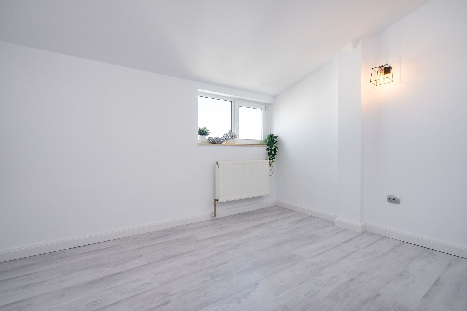 COMISION 0% - Eleganta si lux - imbinate perfect cu confort si utilitate - 101mp - Poză 7