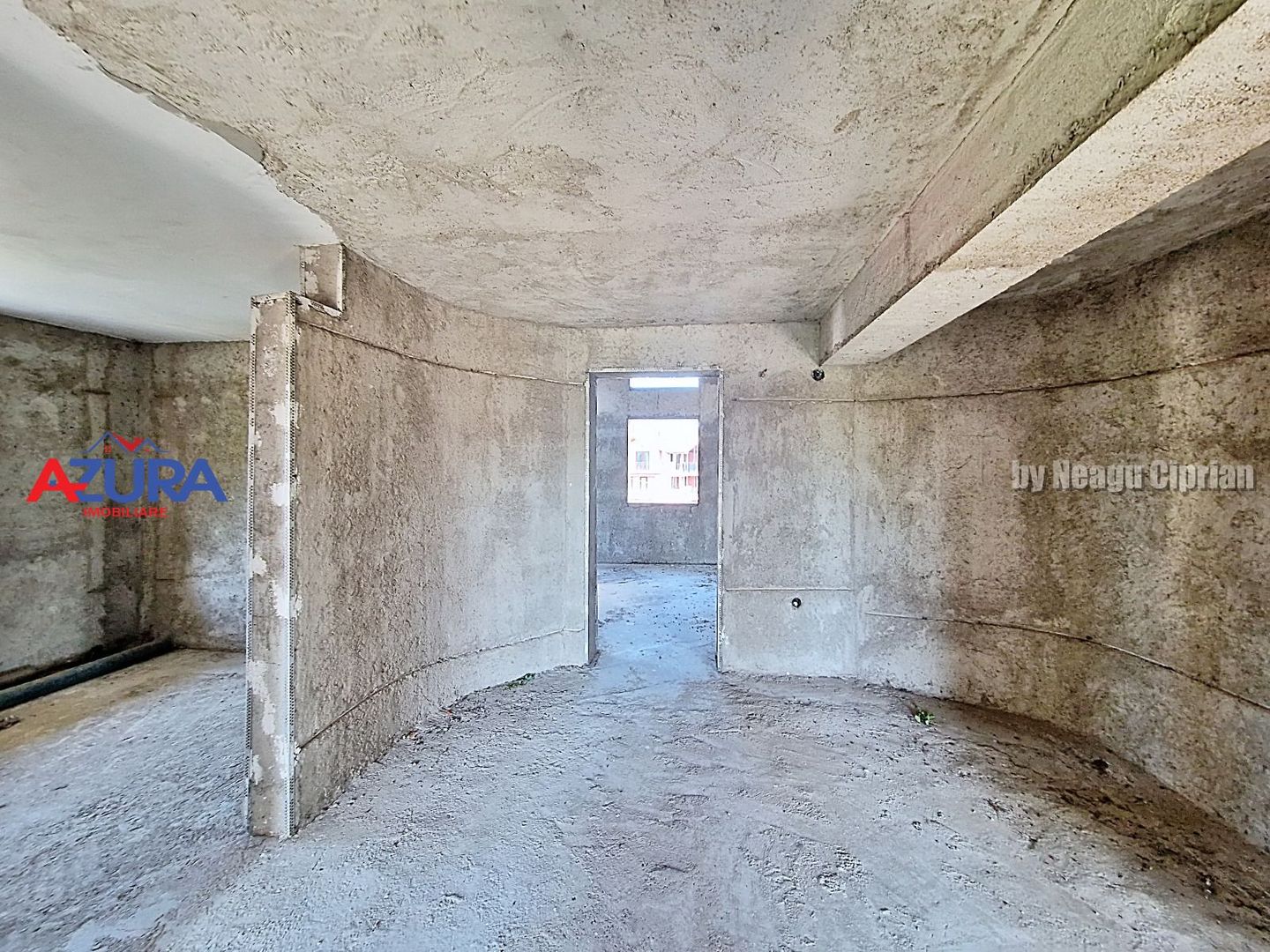 Vanzare casa si teren, Gavana - Poză 17