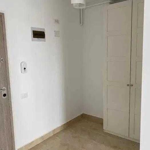 Garsoniera Parcul Teilor, Titan - Poză 6