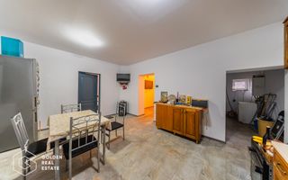 Casa  individuala, zona Biserica Sarbeasca - Poză 2