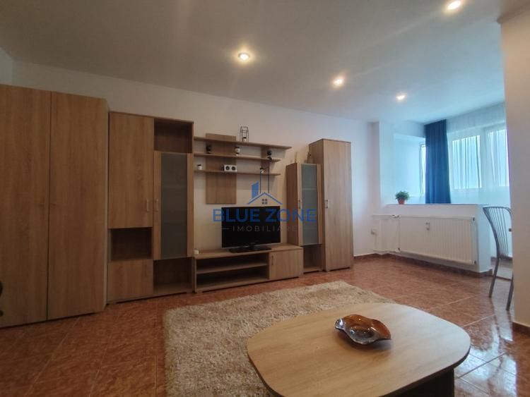 Titan - Piața Miniș | Garsonieră 32 mp | Renovată | Etaj 9/10 - Poză 7