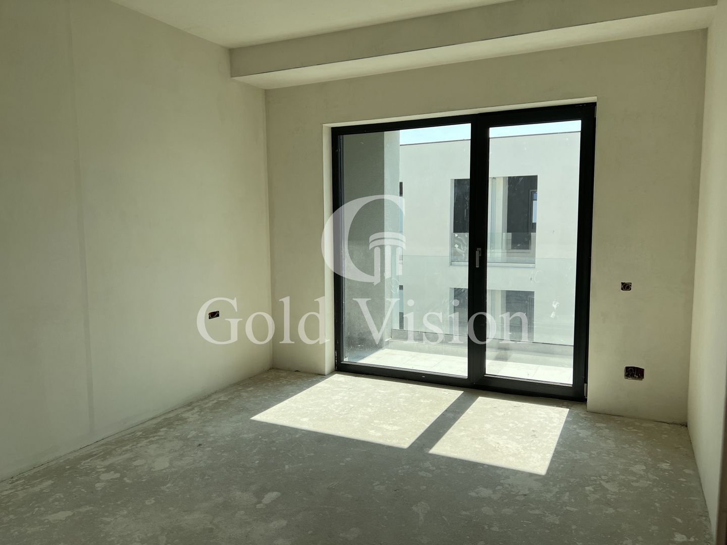 Apartament cu 2 camere, 57 mp utili, bloc nou, cartier Unirii - Poză 6