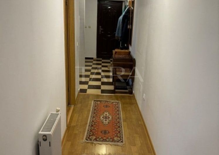 Apartament 2 camere Baciu,  zona Petrom - Poză 6