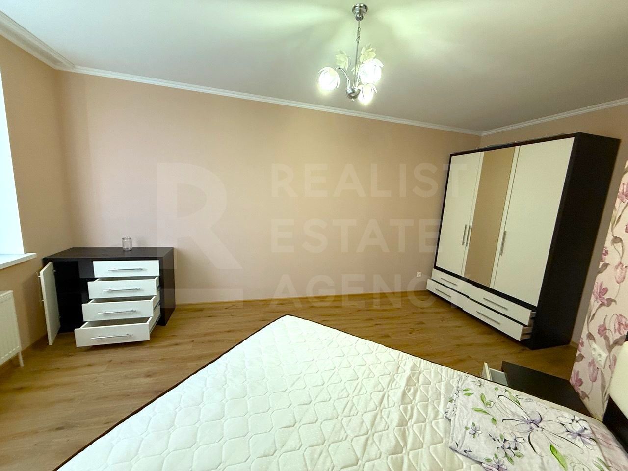 Chirie, apartament, 2 camere, strada Pietrarilor, Telecentru - Poză 5