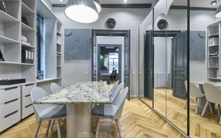 Birou amenajat | Mobilat si utilat | Cladire consolidata si renovata - Poză 6