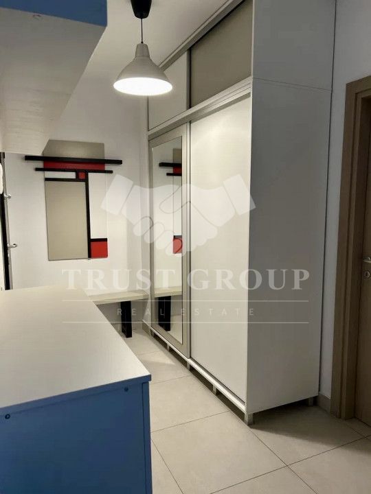 Aparatment 2 camere Victoriei - Poză 10