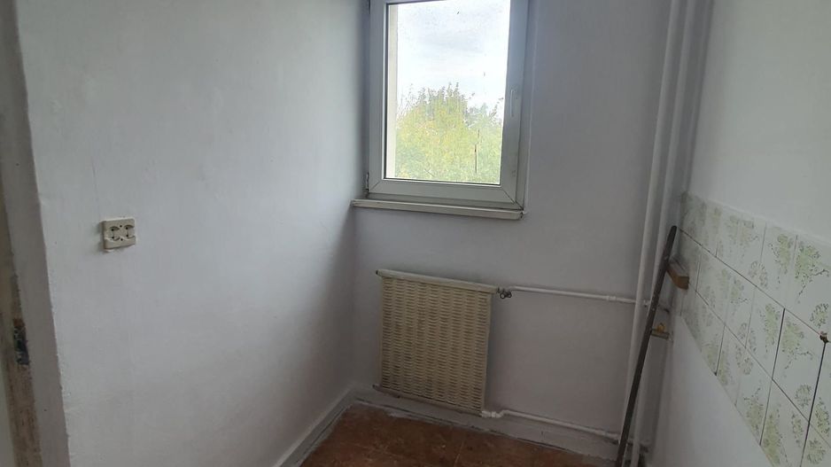 Garsoniera - Brancoveanu - Budimex. - Poză 7