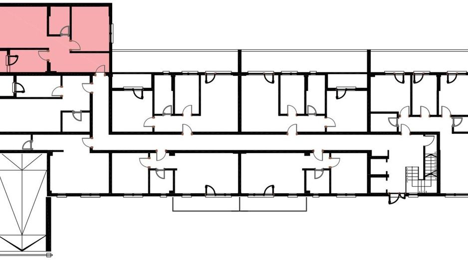 2camdec/Postalionului 30/2minSTB/13min(cu STB) metrou ApPatriei - Poză 2