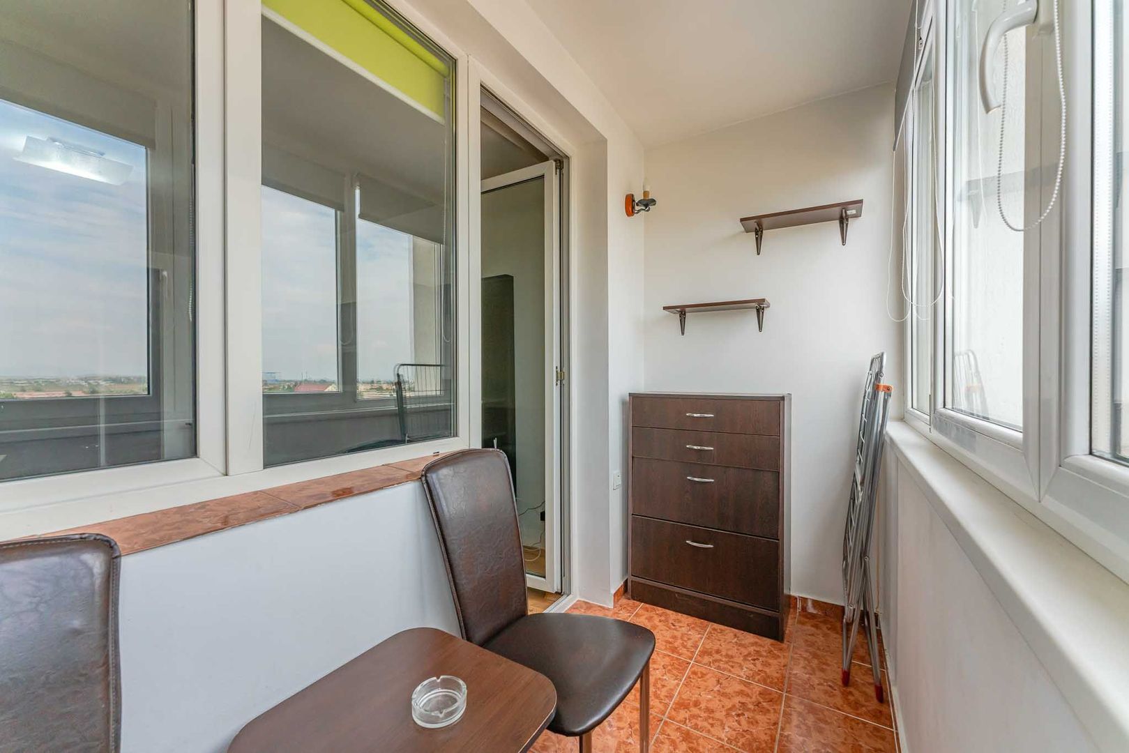 Locuință mobilată și utilată in Brașov, zona Gemenii - Poză 14