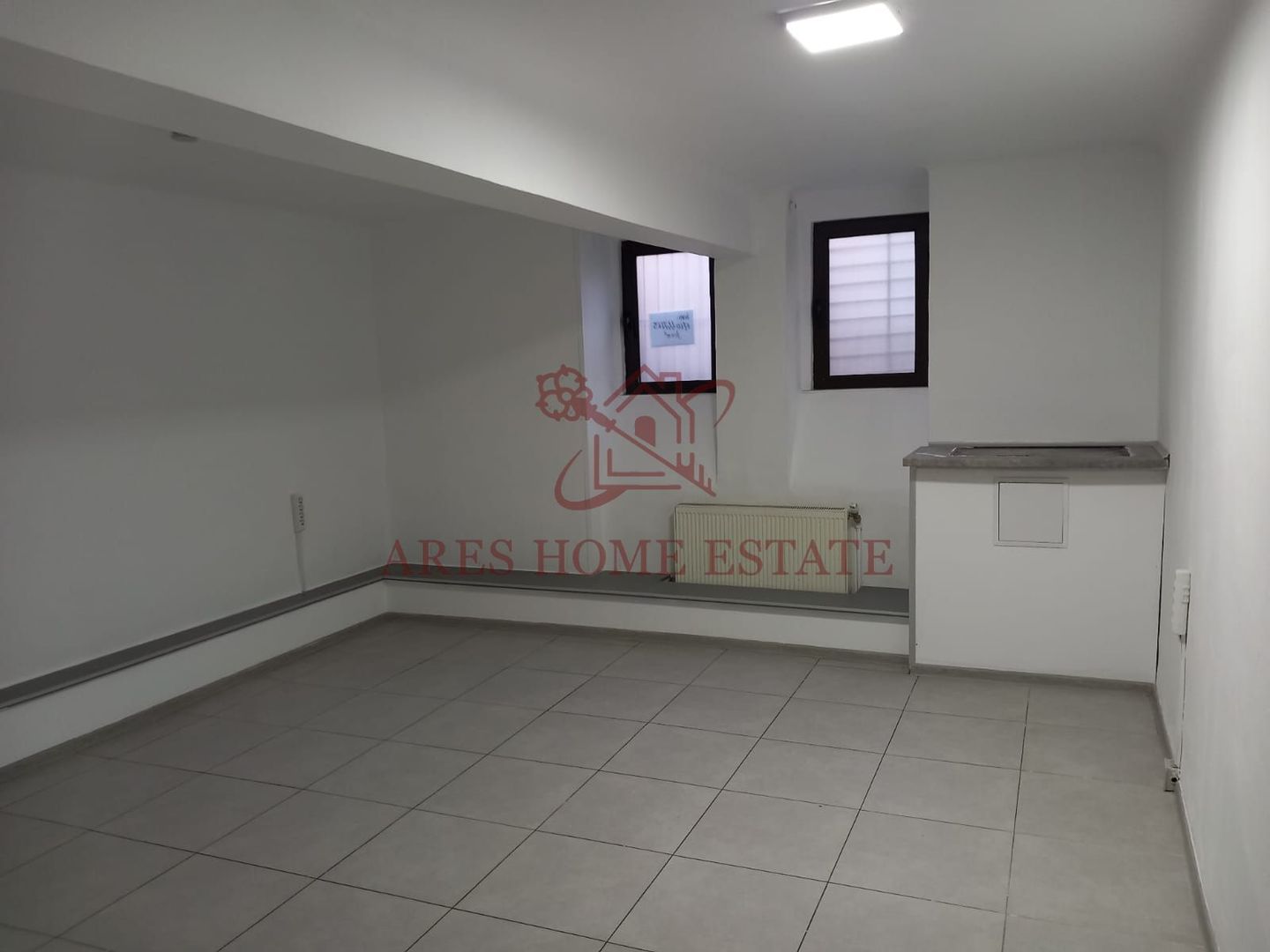 Oportunitate investiție – Spațiu comercial 110 mp, Take Ionescu - Poză 13