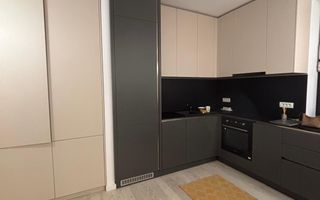 2 camere| WIN HERASTRAU| PARCARE - Poză 23