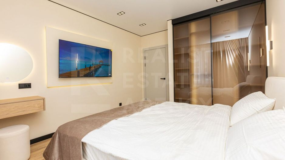 Vânzare, apartament, 2 camere, str. Ioana Radu, Buiucani - Poză 7