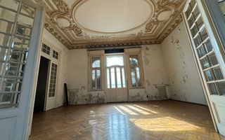 Vila unicat-Piata Romana - Poză 62