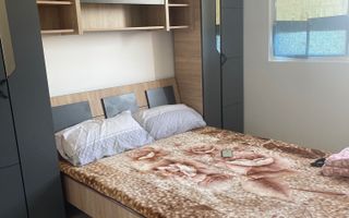 Apartament 2 camere de inchiriat - Poză 3