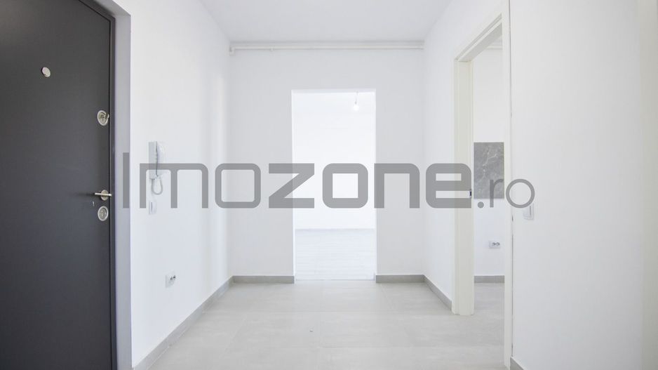 2 CAMERE – 150 mp CURTE – METROU PACII – AUTOGARA MILITARI  – COMISION 0% - Poză 5