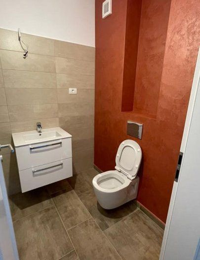 Apartament 2 camere NOU | Noua | Noua Residence - Poză 11