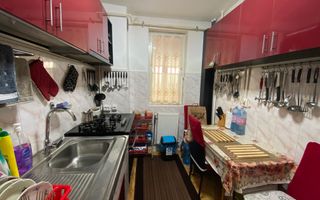 COMISION 0% | Apartament 2 Camere | Centrala | 7/10 | Sagului/Rebreanu - Poză 8