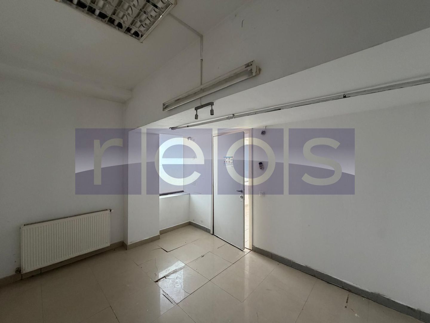 VANZARE SPATIU COMERCIAL-AVIATIEI | 188 MP | PARTER | VITRINA STRADALA - Poză 14
