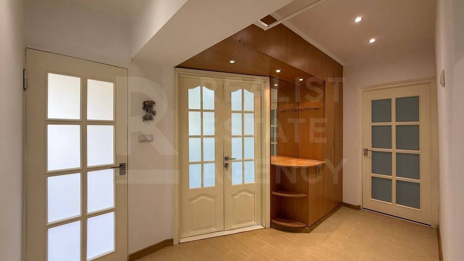 Vânzare, apartament, 2 camere, str. Gheorghe Madan, Râșcani - Poză 4