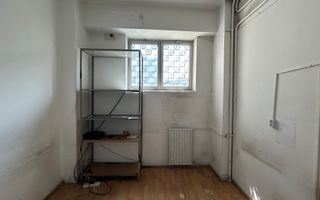 500 mp I Bd Libertatii I parter si etaj 1 I - Poză 9
