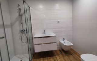 Apartamente de Lux de vanzare in PORTUGALIA - Poză 12