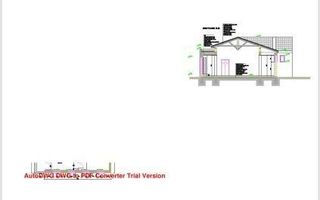 Spaţiu comercial de închiriat/vanzare - Poză 3