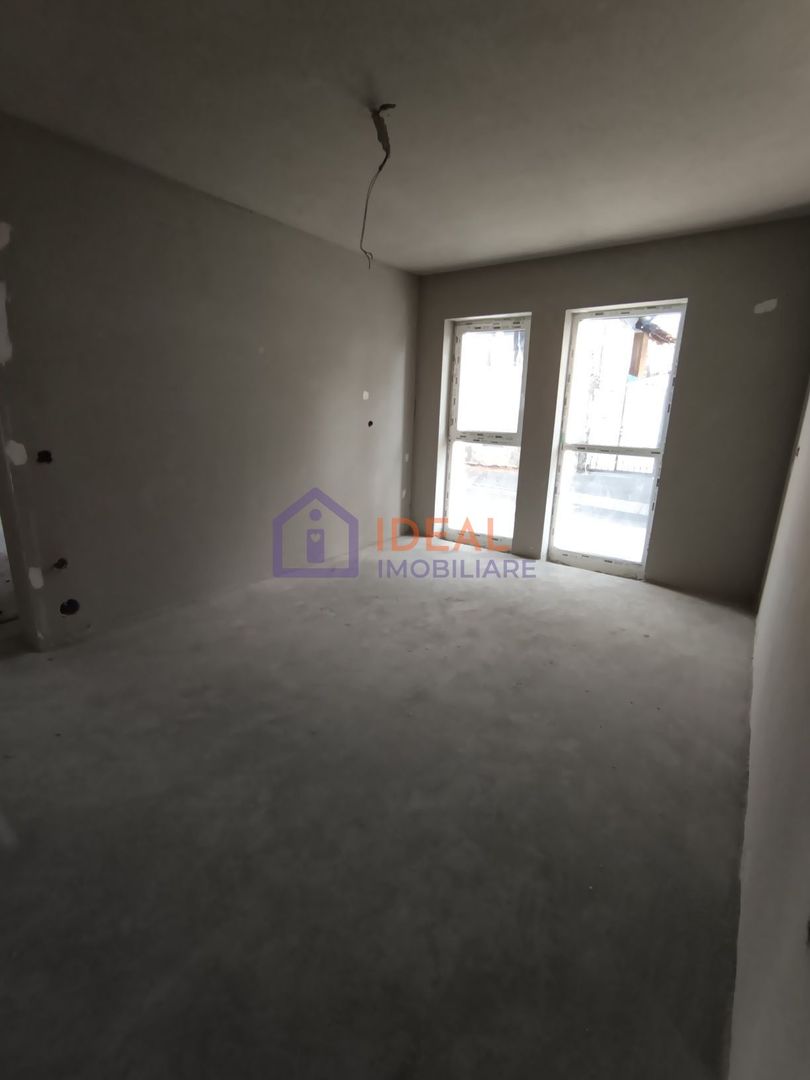 Casa Individuala Moderna cu 315 mp de curte, in Gusterita - Poză 5