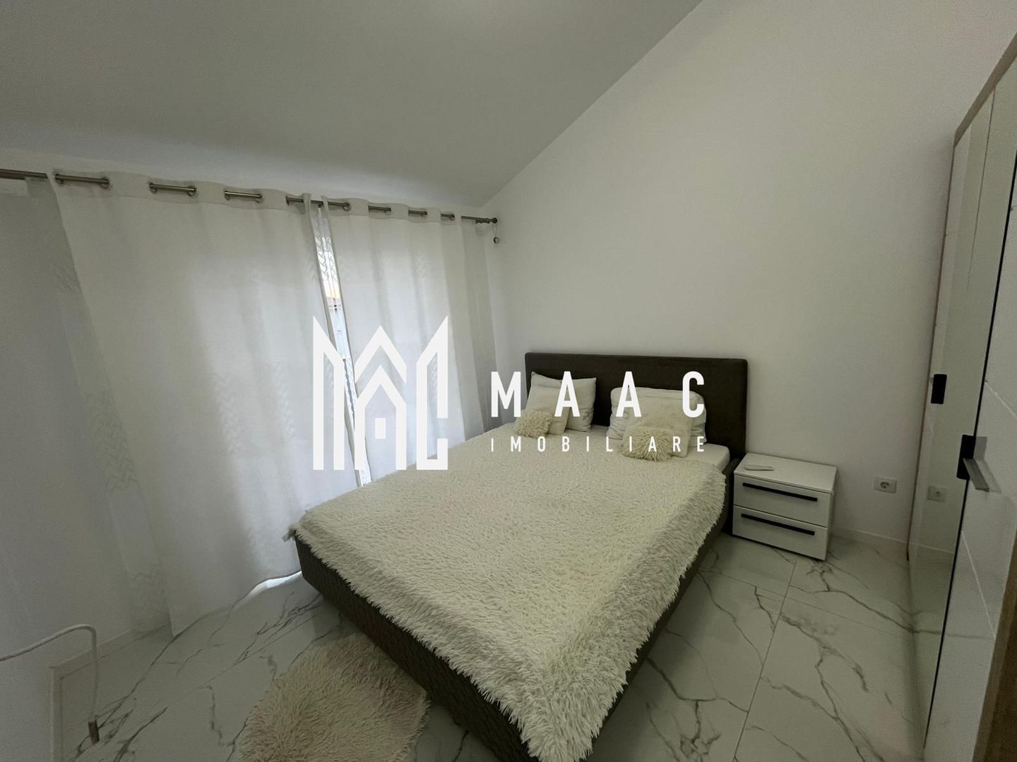 Casă 5 camere duplex | Viile Sibiului | 108 mp, teren 225 mp - Poză 10