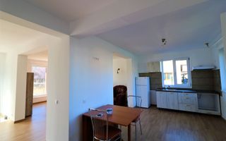 Casă 3 camere I 2 Balcoane I Zona Strand 2 - Poză 7