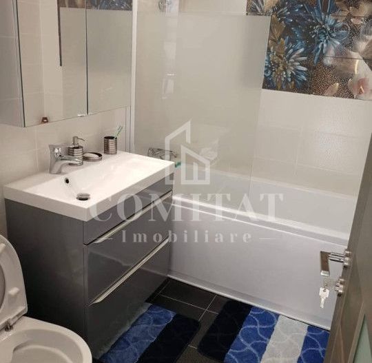 Apartament 2 camere | ultimul nivel  | Zona strazii Teilor - Poză 9