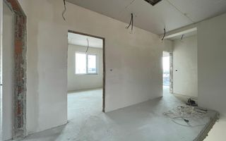 Duplex despartit prin camera tehnica - 4 Dormitoare - Urseni - Poză 7