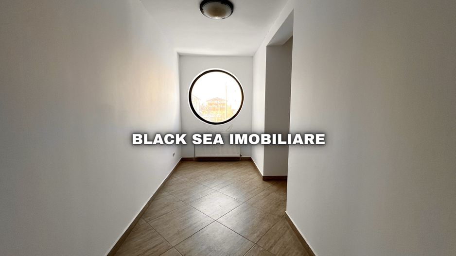 Vila P+1 de 5 camere l Mamaia Nord - Deschidere 23M l Teren 1564MP - Poză 11