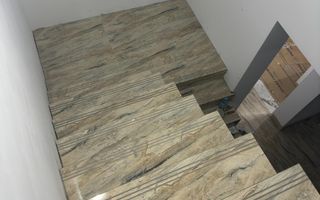 Casa de familie in zona rezidentiala - Poză 12