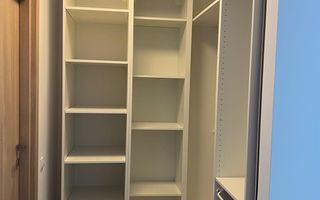 Apartament 2 camere LUX | Onix Park | 60 mp - Poză 4