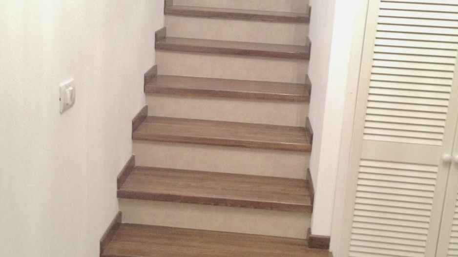 Casă de închiriat la liziera pădurii - Dumbrăvița - Poză 5