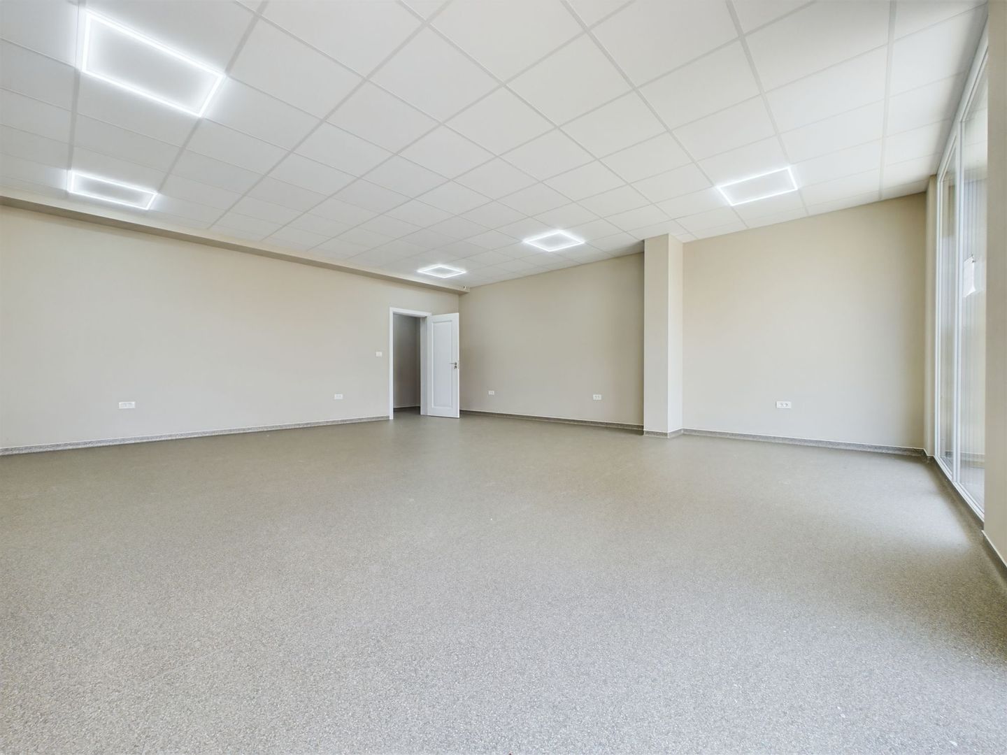 Spațiu comercial ARED IMAR - Poză 5