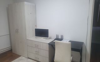 Apartament 2 camere – Gheorgheni, zona Piața Hermes - Poză 2