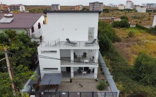 Pensiune de vanzare Costinesti - Poză 13