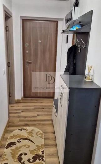 Apartament cu 3 camere | Renovat integral | Centru – Horea - Poză 10