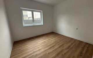 Apartament DECOMANDAT 2 camere - Str. Unirii, Selimbar - Poză 23