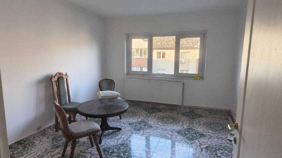 Apartament 2  camere  decomandat  Dorobantilor - Poză 2