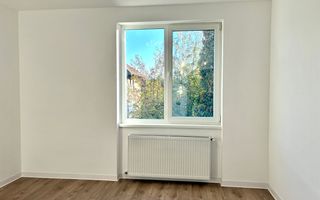 3 Camere / Tractorul / Renovat / Credit - Poză 12