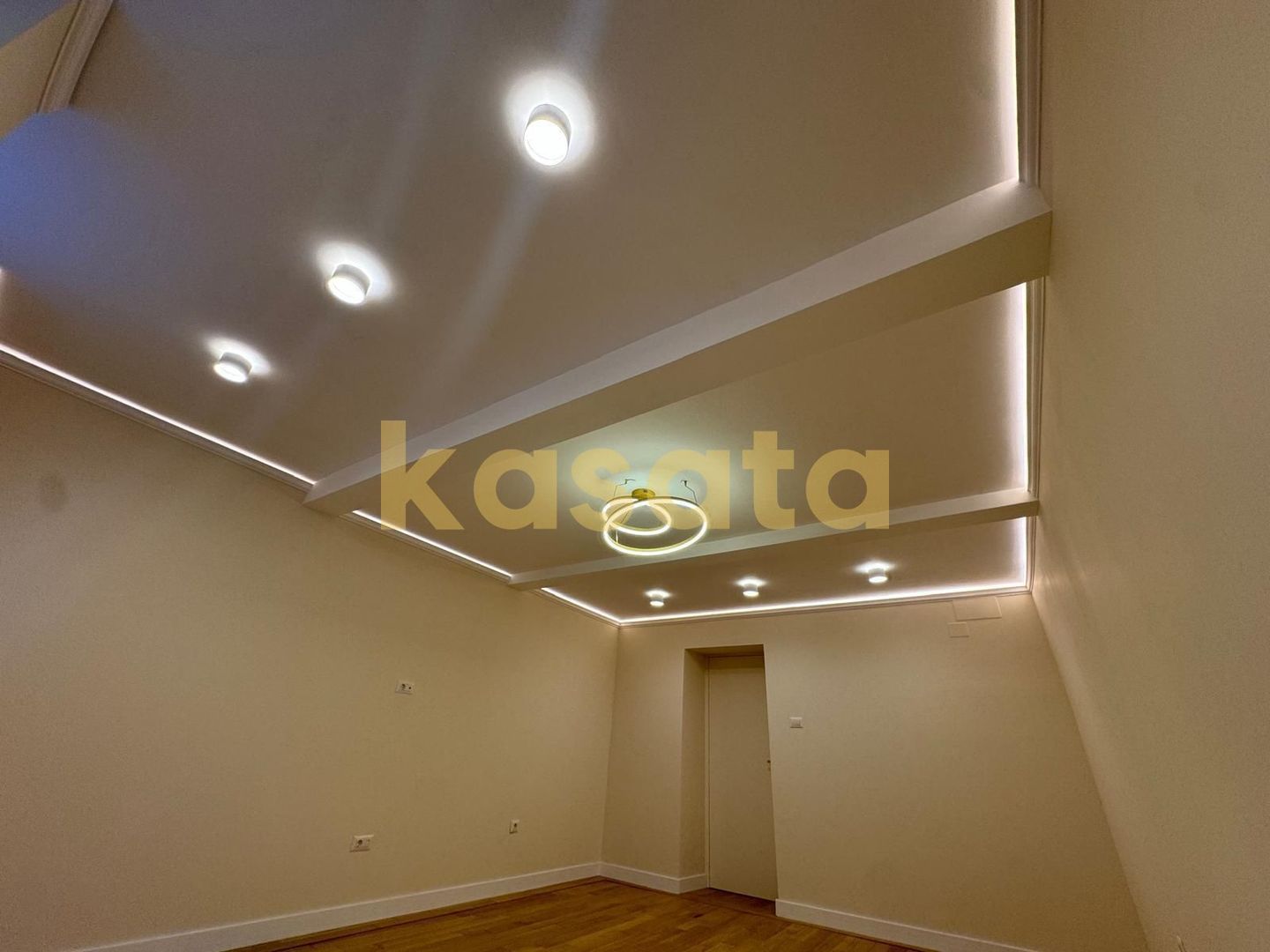 Apartament 5 camere | Dorobanți | Pretabil activități profesionale - Poză 7