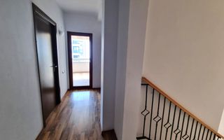 EFORIE NORD ( COD 02) - Casa 6 camere teren 500 mp - Poză 14