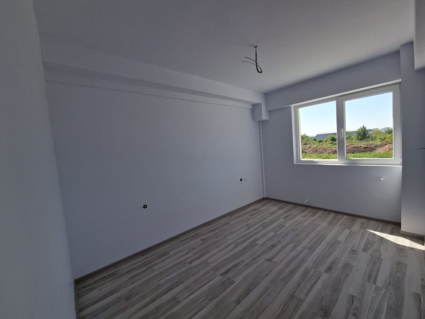 Apartament tip studio – Otopeni - Poză 4