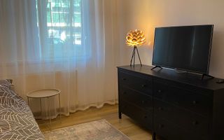 Apartament 2 camere de închiriat – Șoseaua Națională, Iași - Poză 7