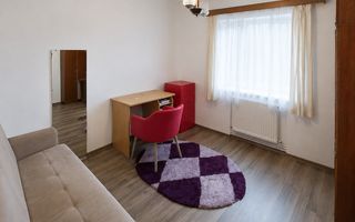 Apartament decomandat cu 3 camere și 2 băi, zona Complex Studențesc - Poză 7