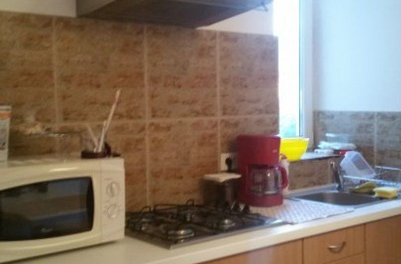 Apartament 3 camere in Romana, anexe, boxa - Poză 7